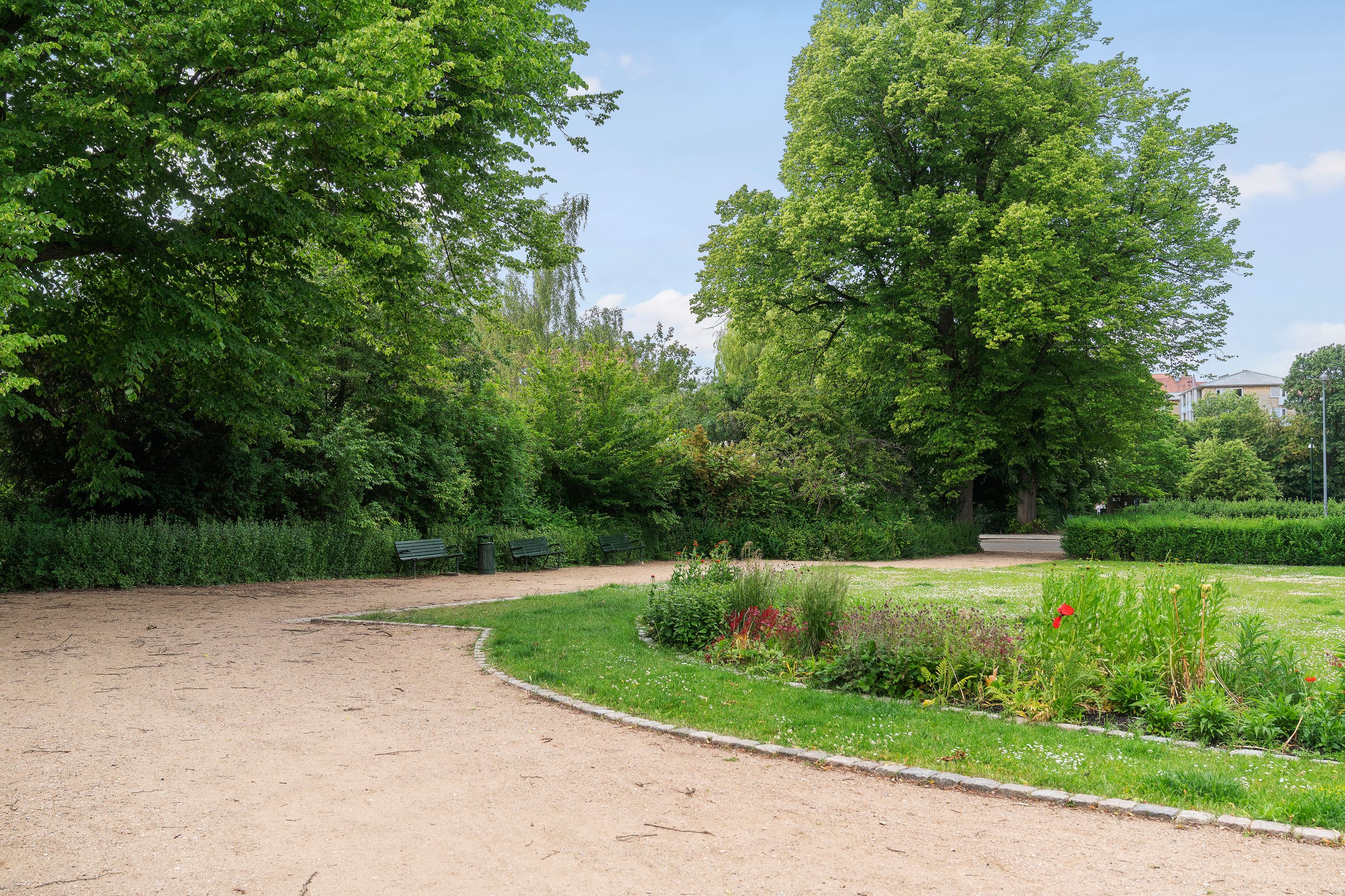 Femte Juni Plads 12, 1, Frederiksberg - 10-Omraade.jpg