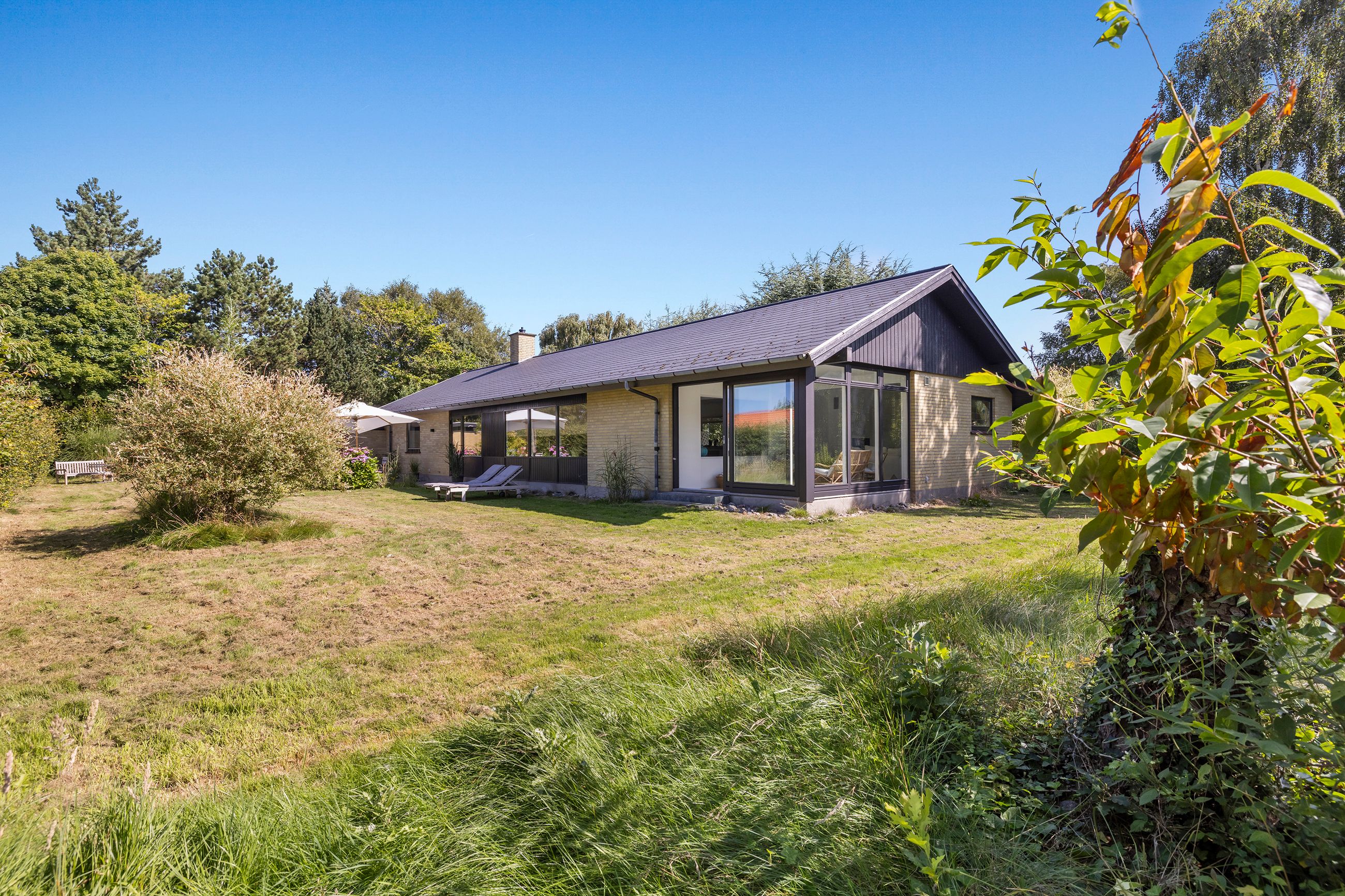 Dyrekærgårdsvej 11, Tisvildeleje - 633A5421 kopier