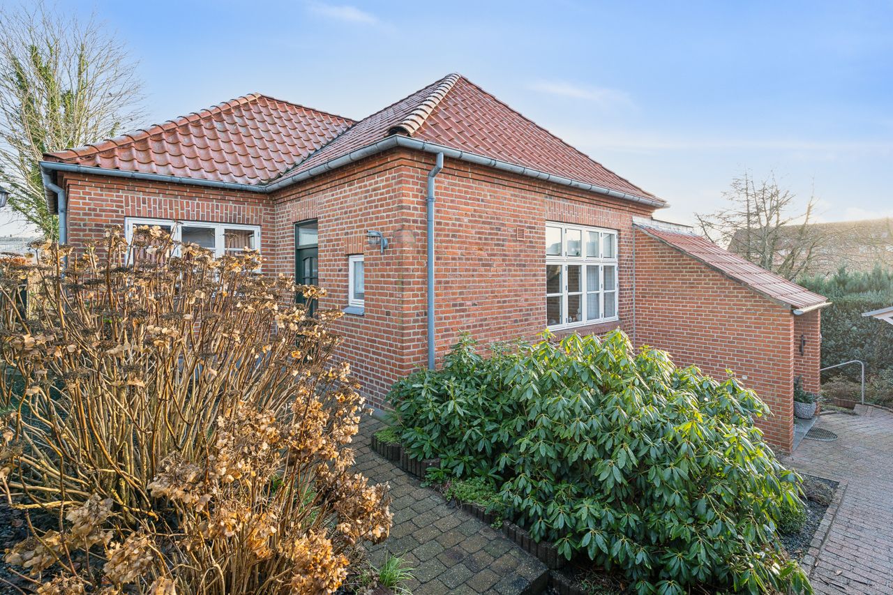 Ejendomsbillede 3 af 32