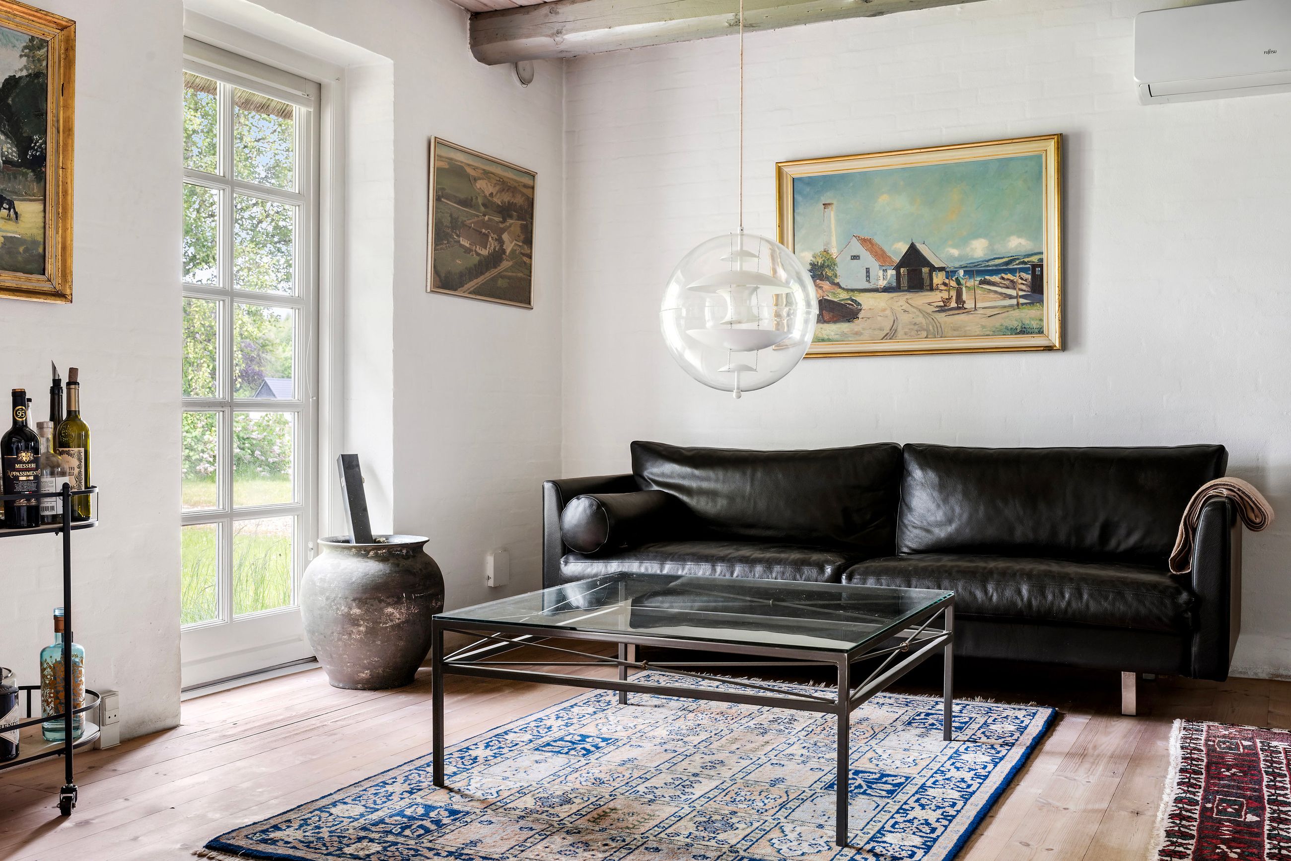 Lindebjergvej 4, Skævinge - 20250905T091549_30