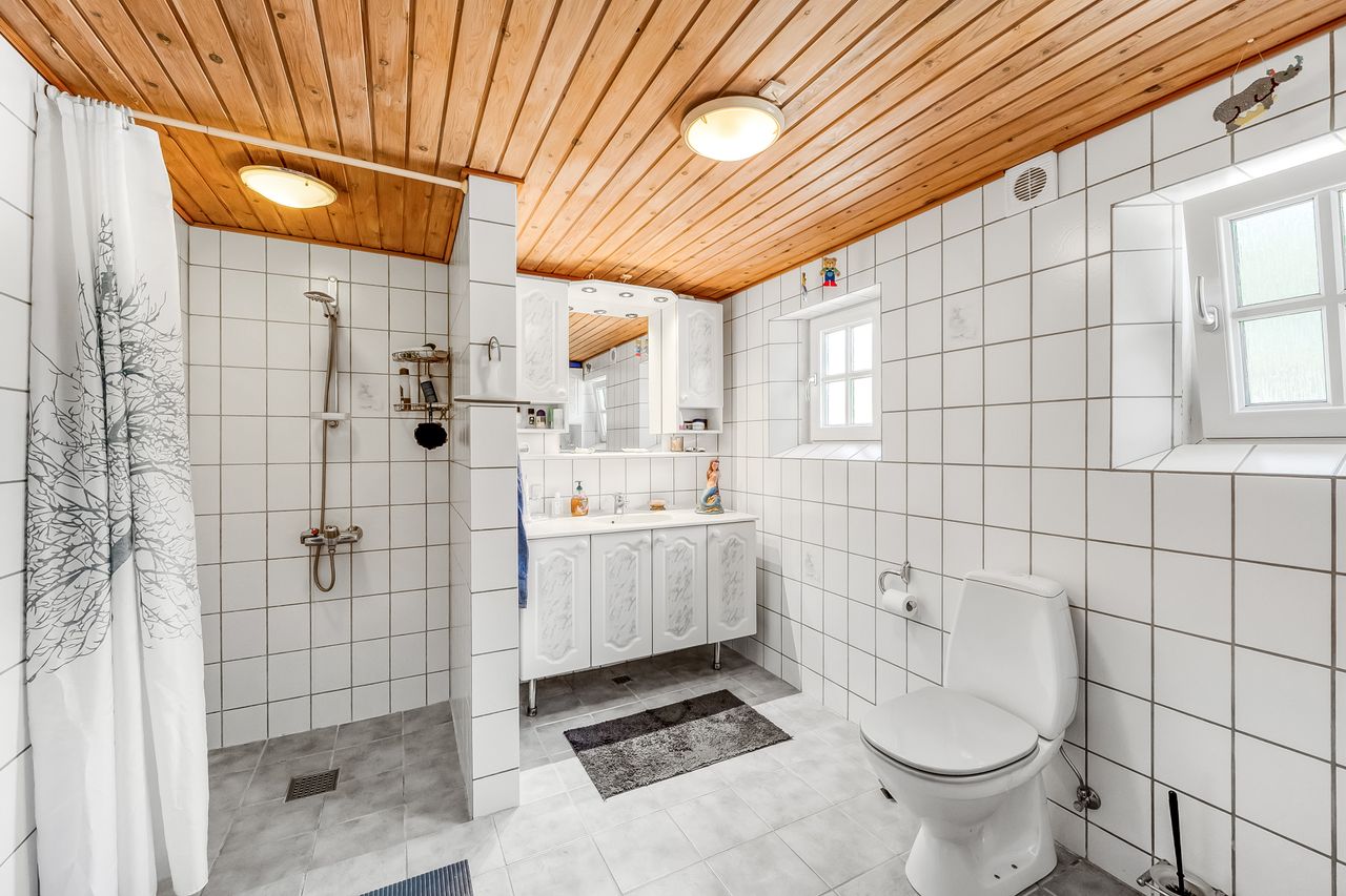 Ejendomsbillede 3 af 28