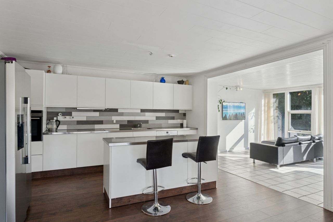 Ejendomsbillede 2 af 26