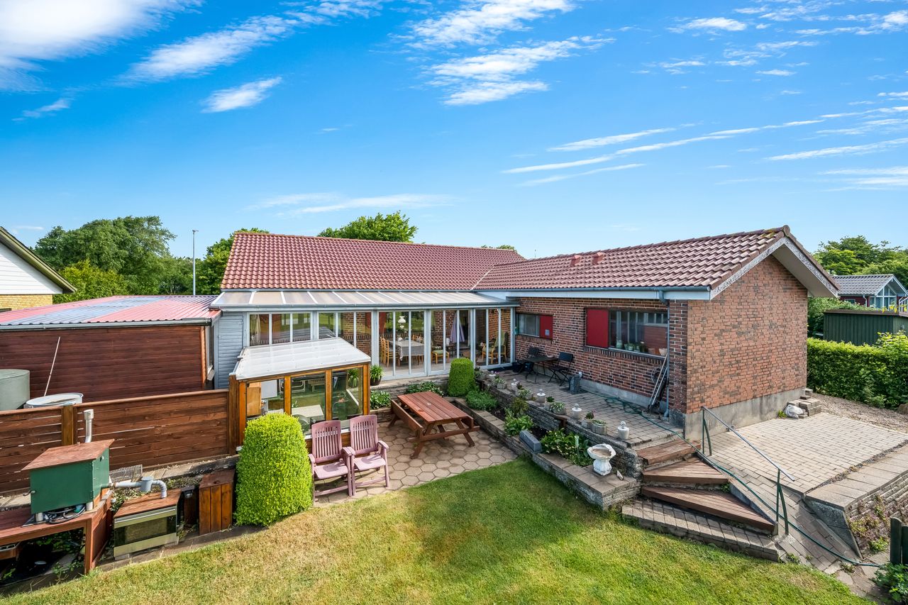 Ejendomsbillede 2 af 31