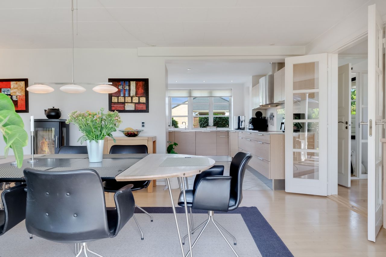 Ejendomsbillede 3 af 46