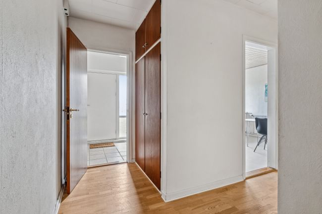 Søndergårdsalle 6, 