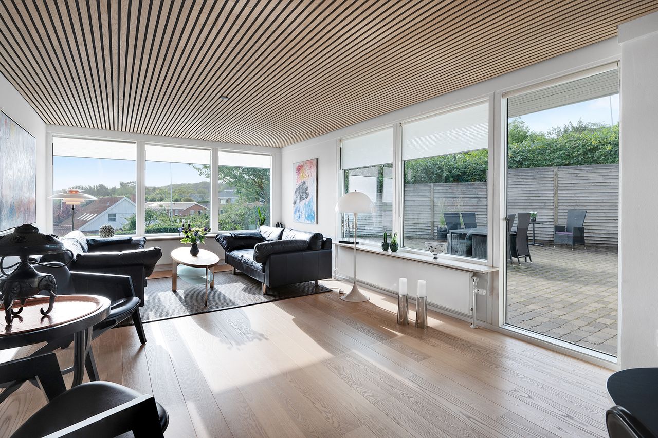 Ejendomsbillede 3 af 54