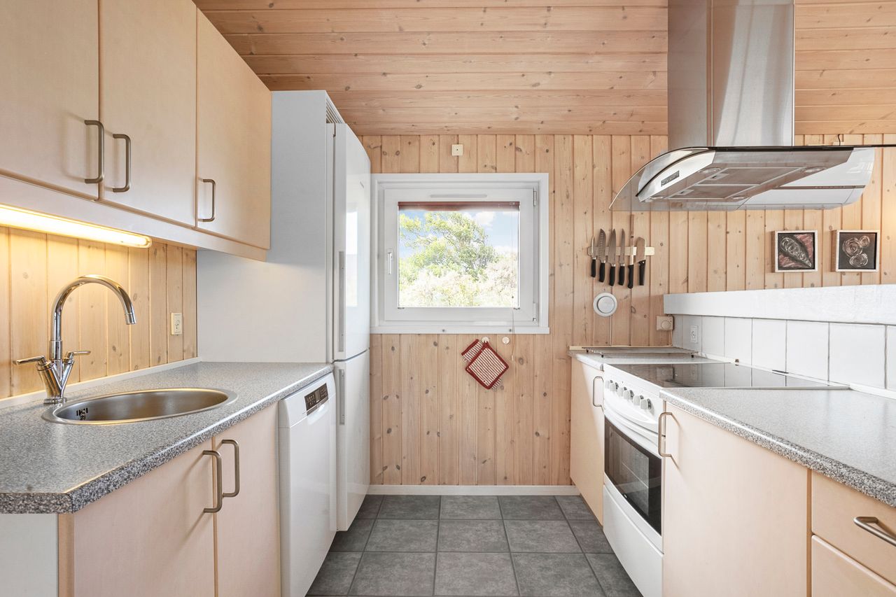 Ejendomsbillede 3 af 24