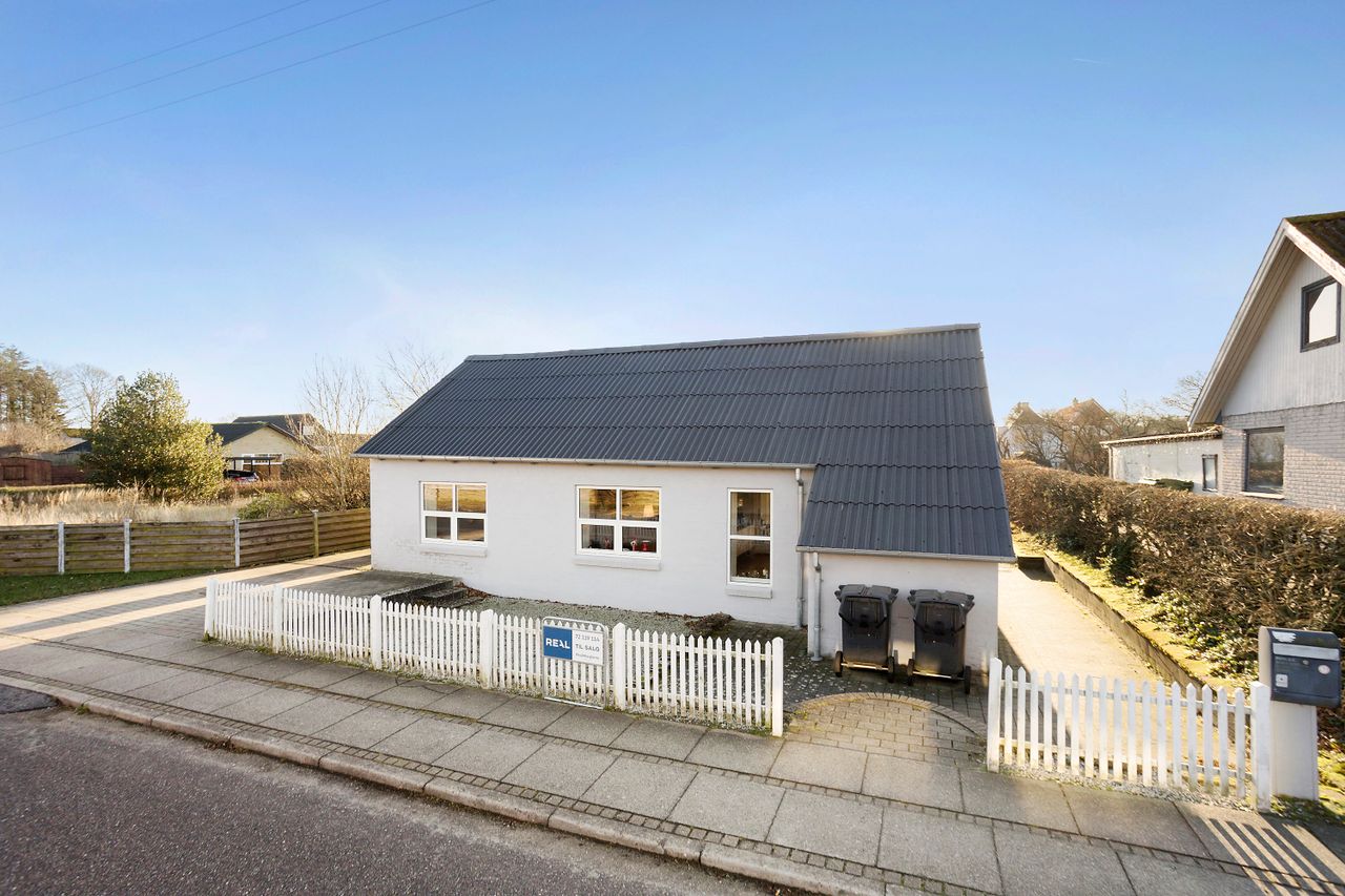 Ejendomsbillede 2 af 22