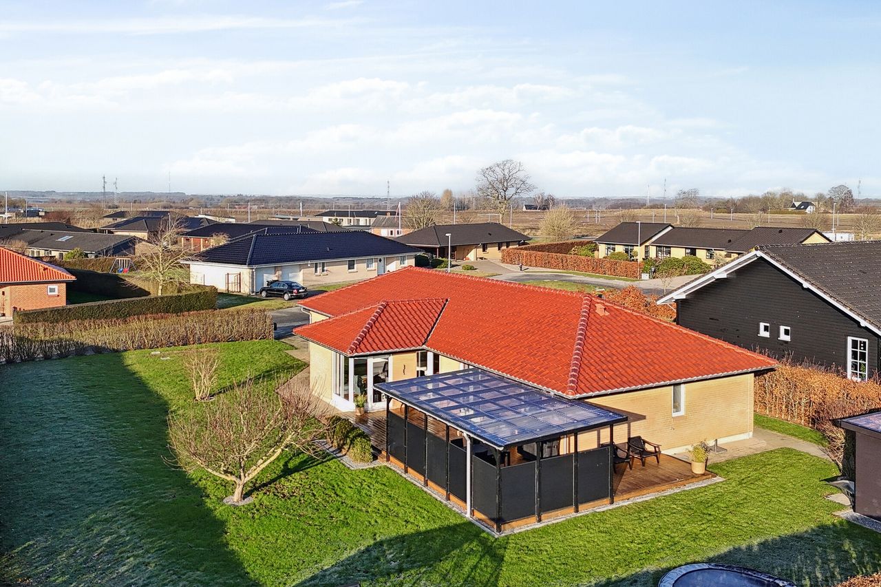 Ejendomsbillede 2 af 26