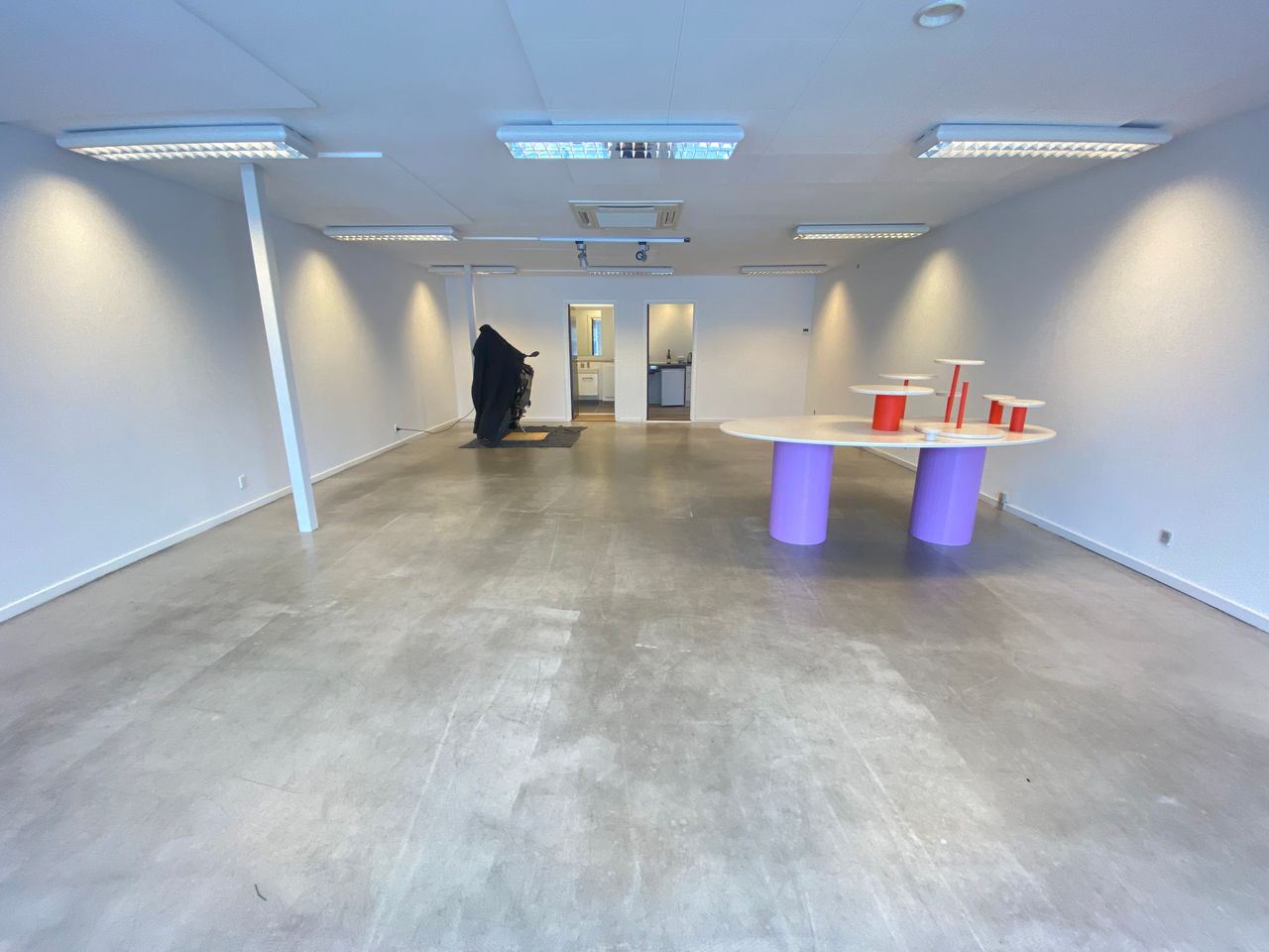 Ejendomsbillede 2 af 9