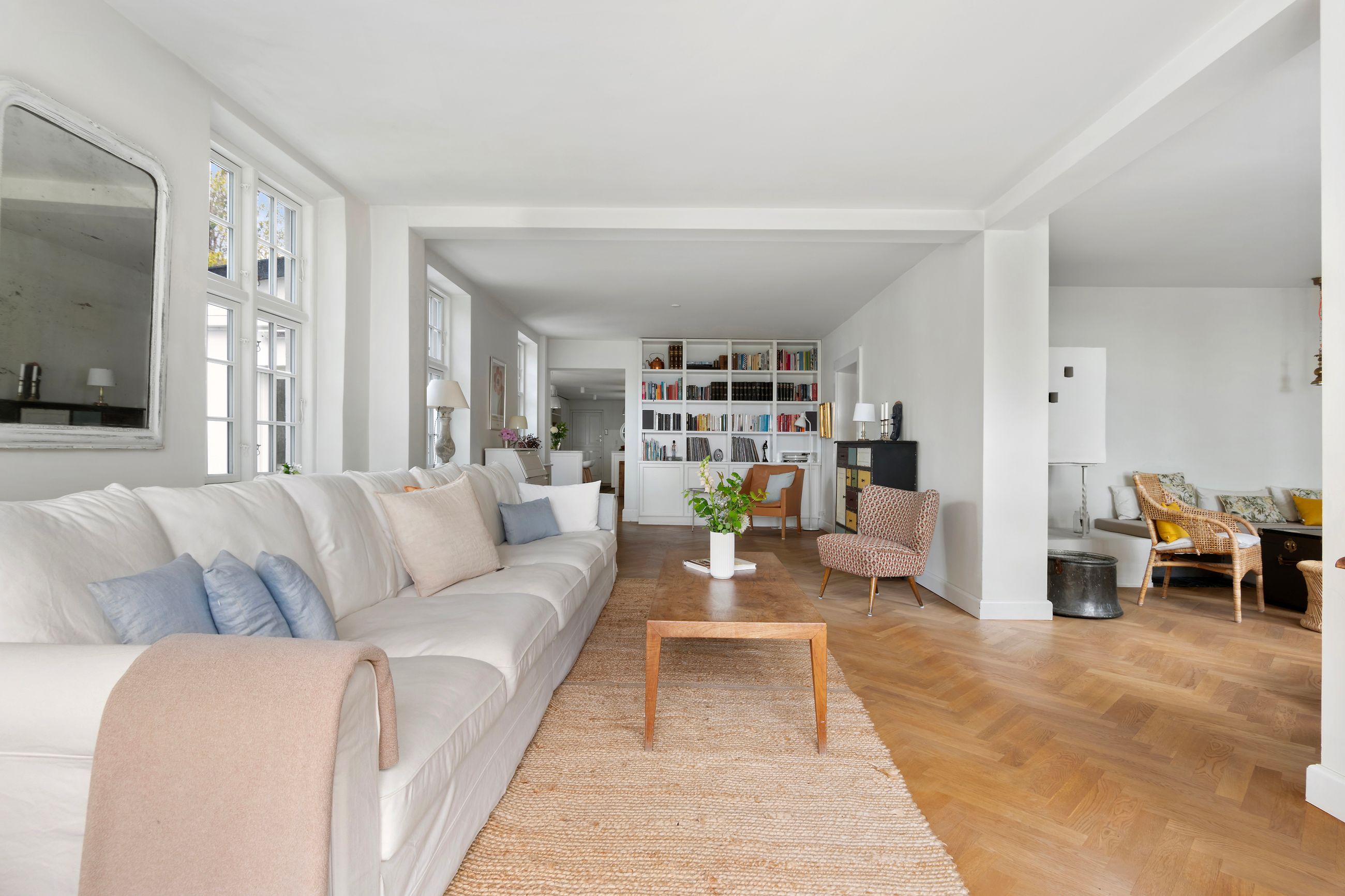 Drejerskovvej 29, Vordingborg - 47-Stue.jpg