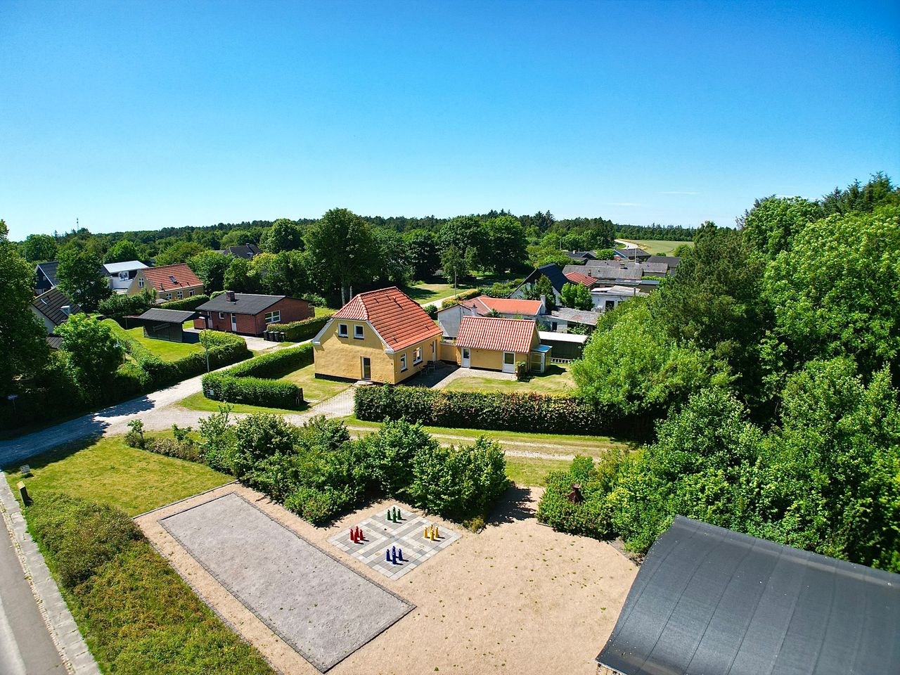 Ejendomsbillede 2 af 27