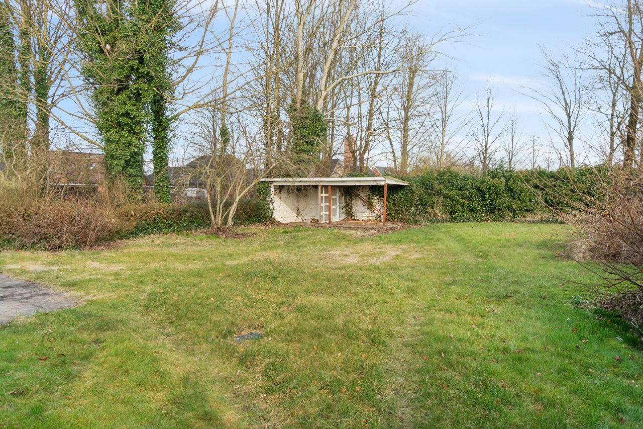 Ejendomsbillede 2 af 28