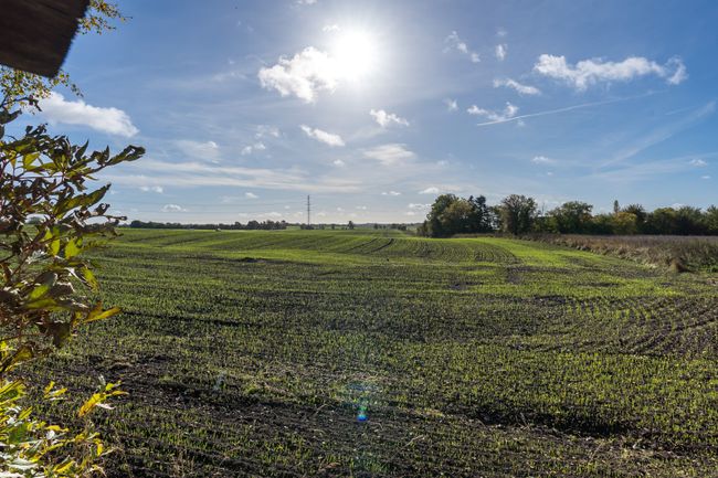 Rundingen 14,  Herringløse