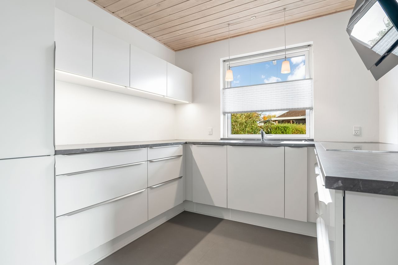 Ejendomsbillede 3 af 25