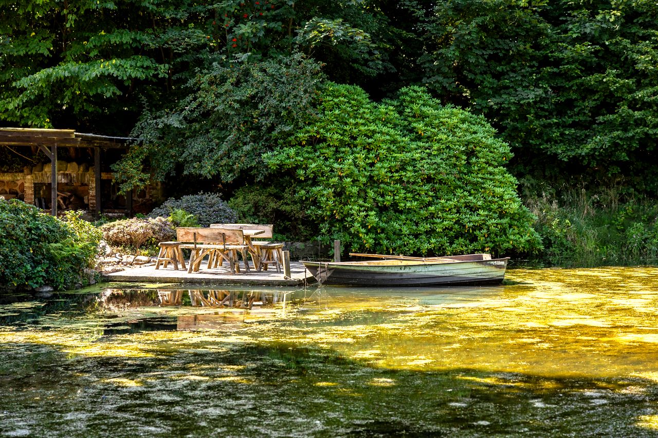 Ejendomsbillede 3 af 35