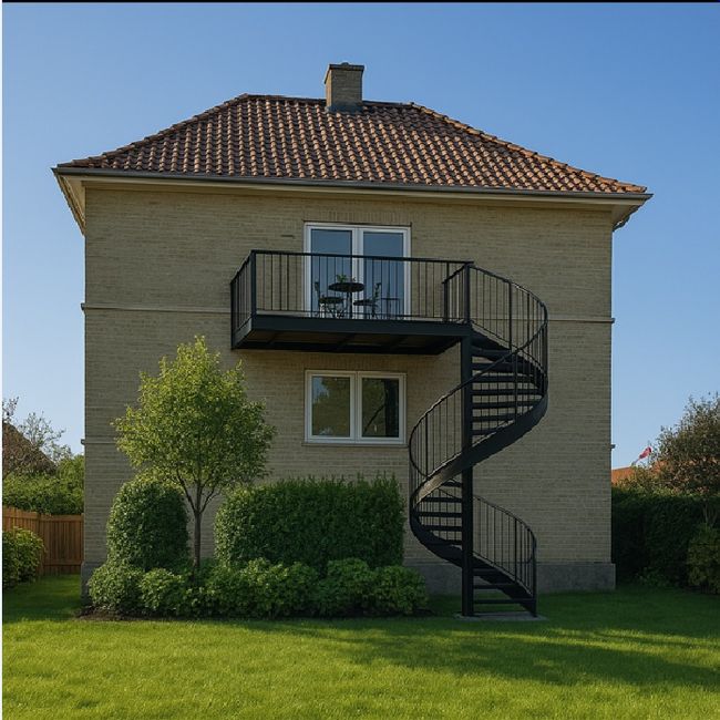 Søndergårdsvej 45, 1