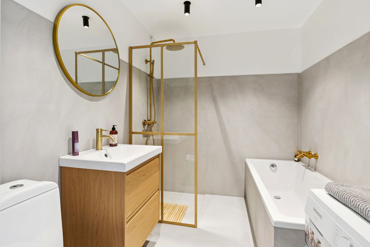 Ejendomsbillede 3 af 17