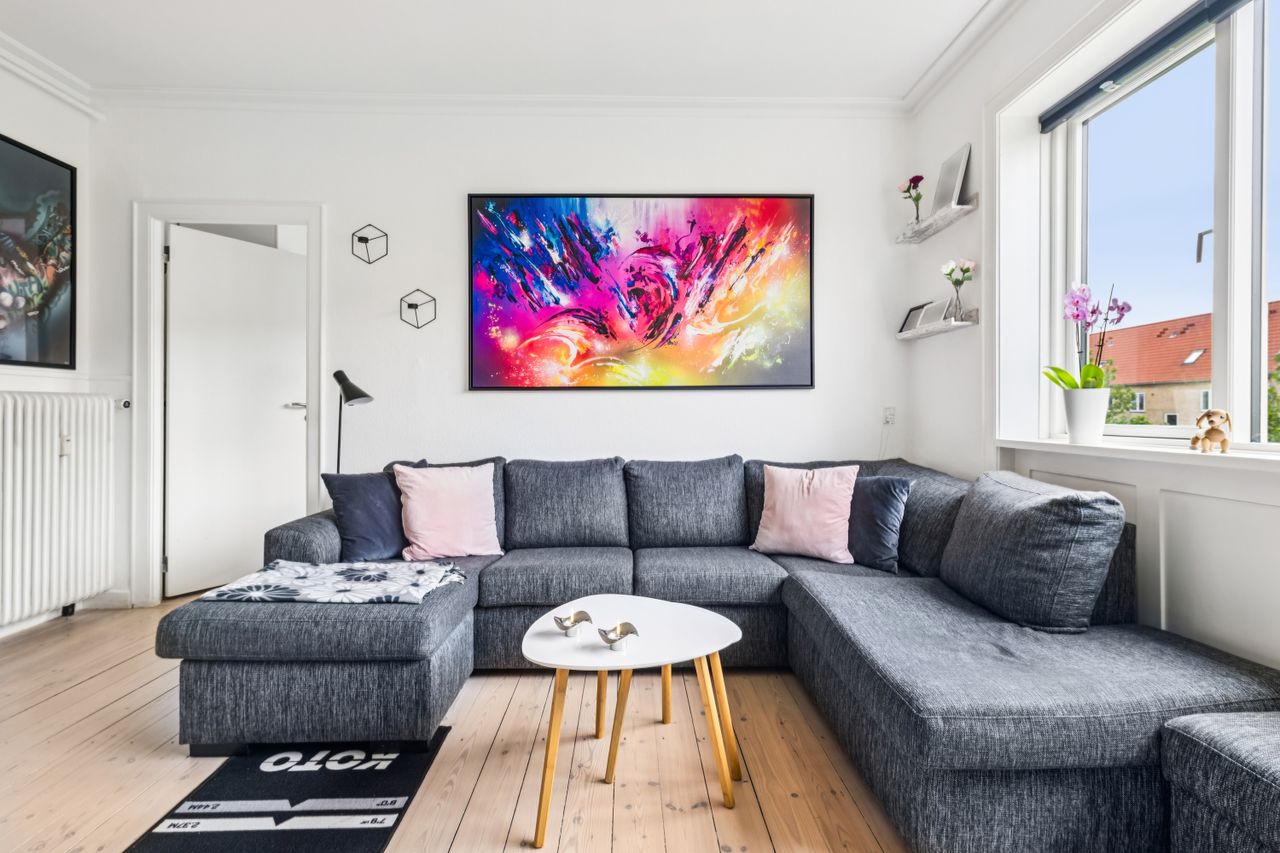 Ejendomsbillede 3 af 15