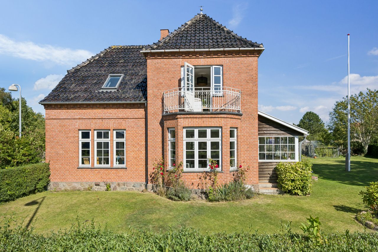 Ejendomsbillede 3 af 39