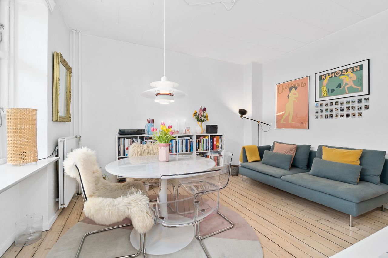 Ejendomsbillede 3 af 19