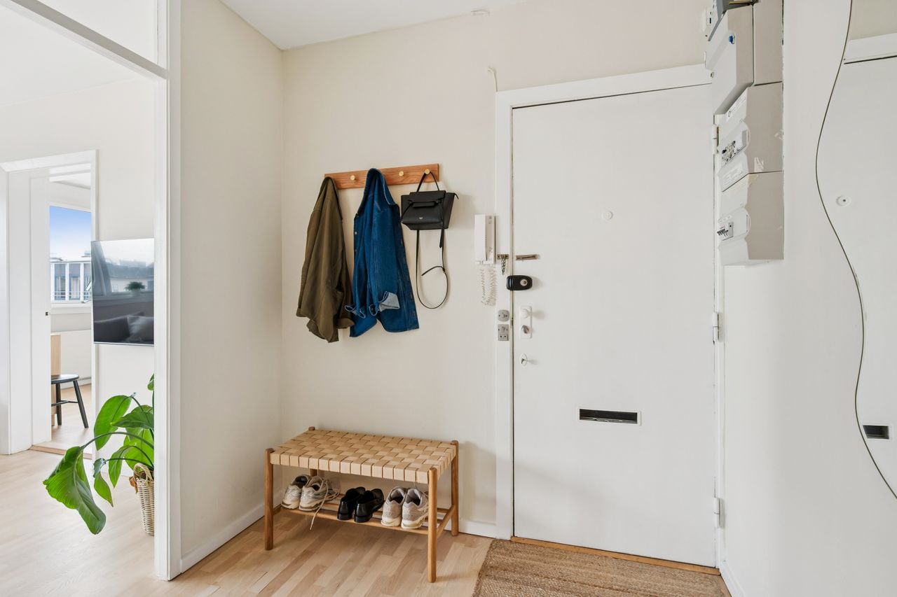 Ejendomsbillede 2 af 22