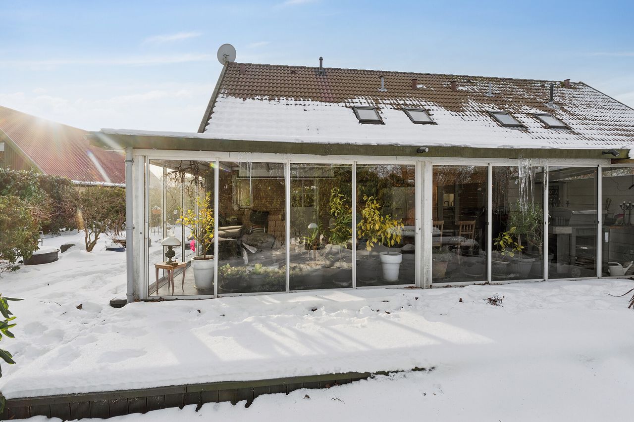 Ejendomsbillede 3 af 31