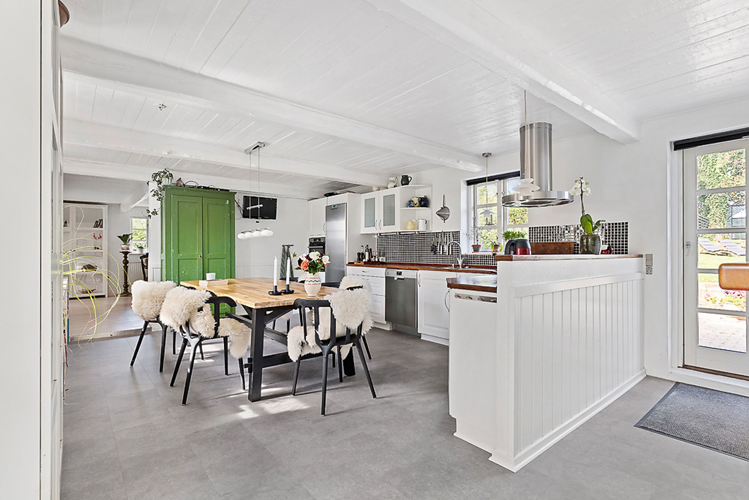 Ebberup Mose 21, Vipperød - 14-Koekken.jpg
