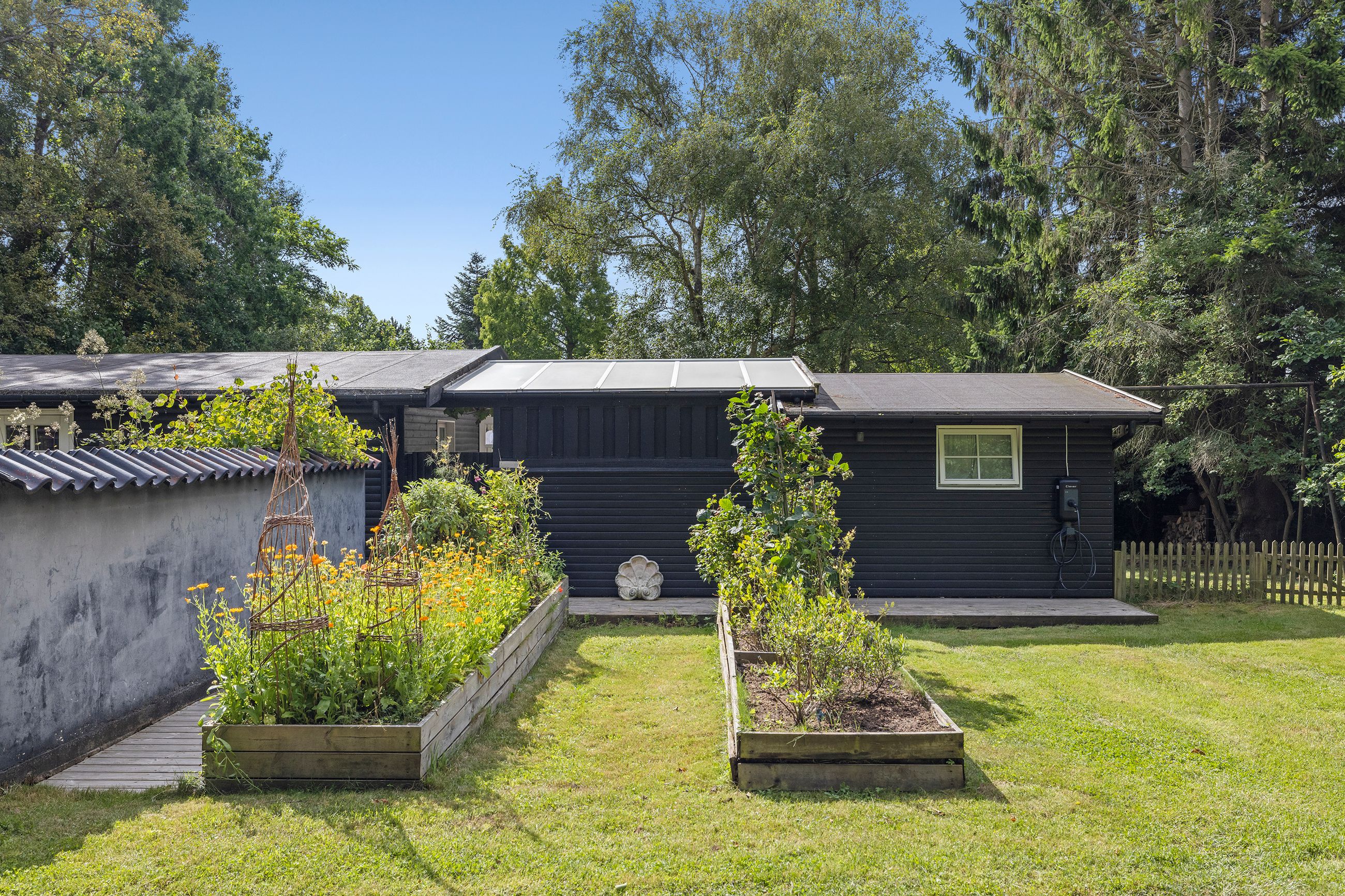 Gudrunsvej 12, Vejby - 633A4545 kopier.jpg