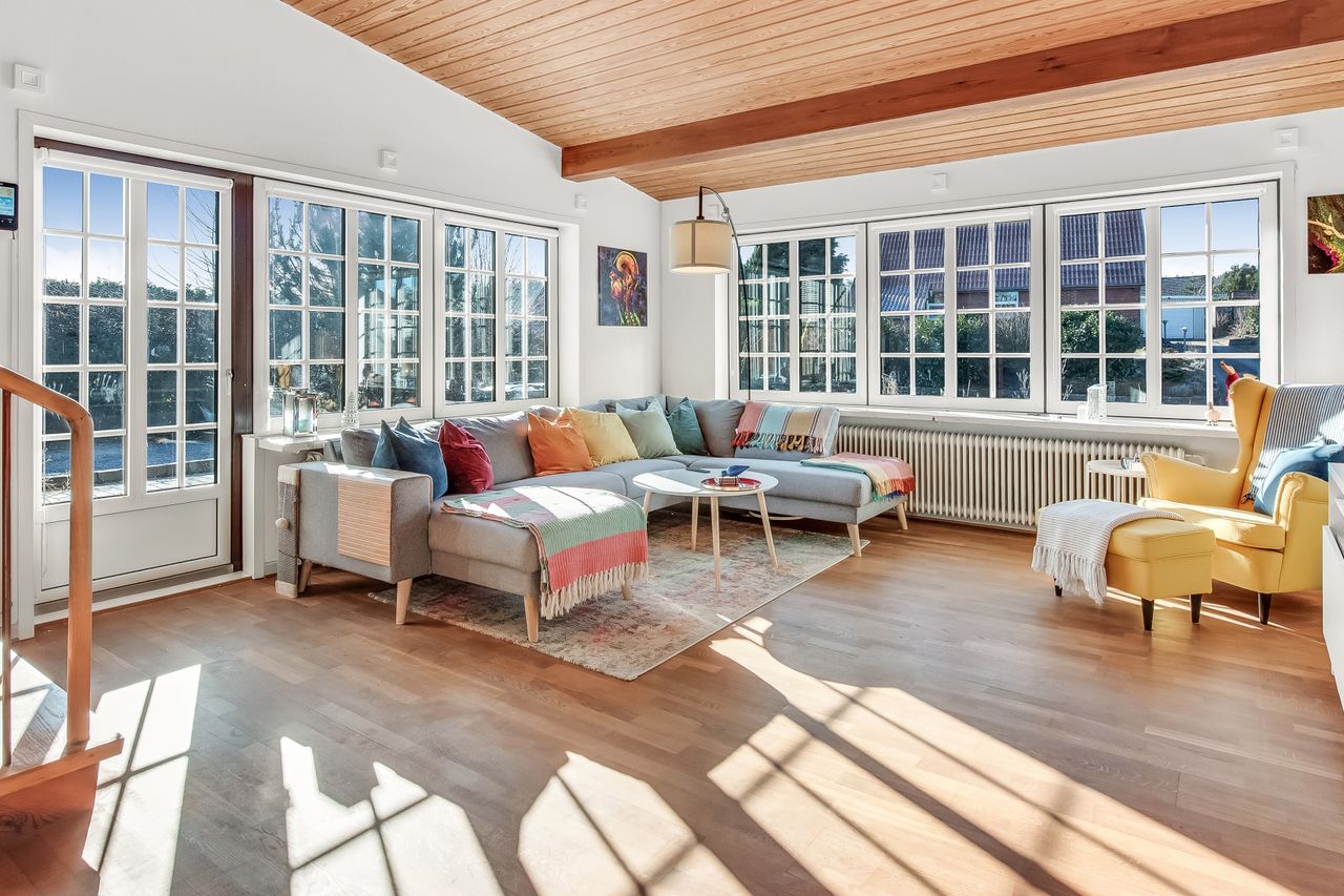 Ejendomsbillede 2 af 27