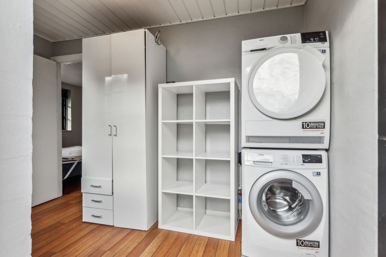 Ejendomsbillede 2 af 7