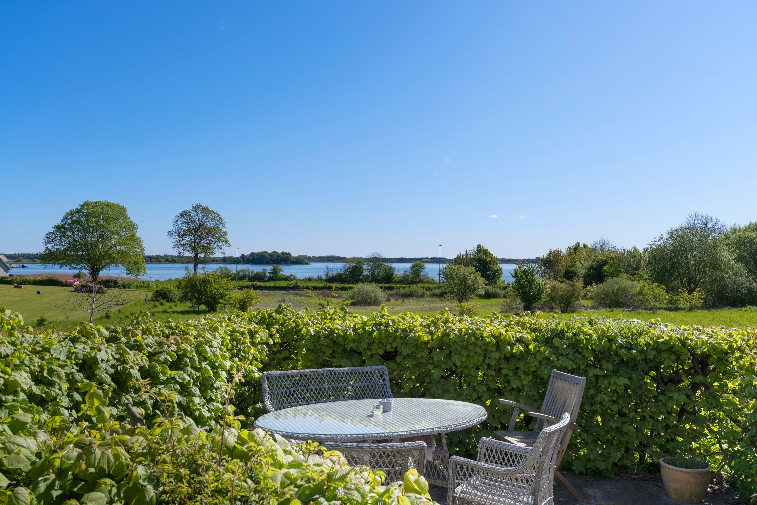 Annebergparken 6B, 1. th, Nykøbing Sj - 9-Havudsigt.jpg
