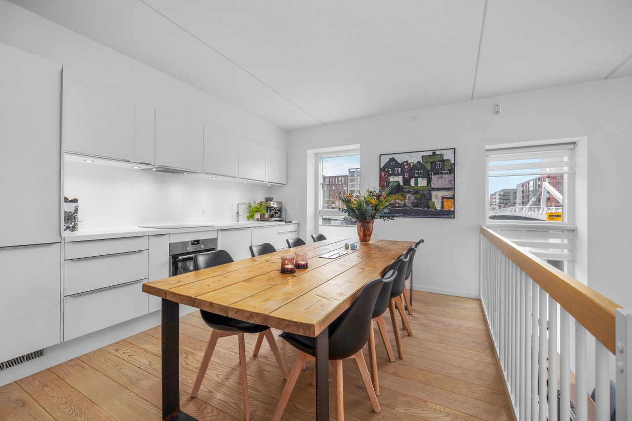 Ejendomsbillede 3 af 28