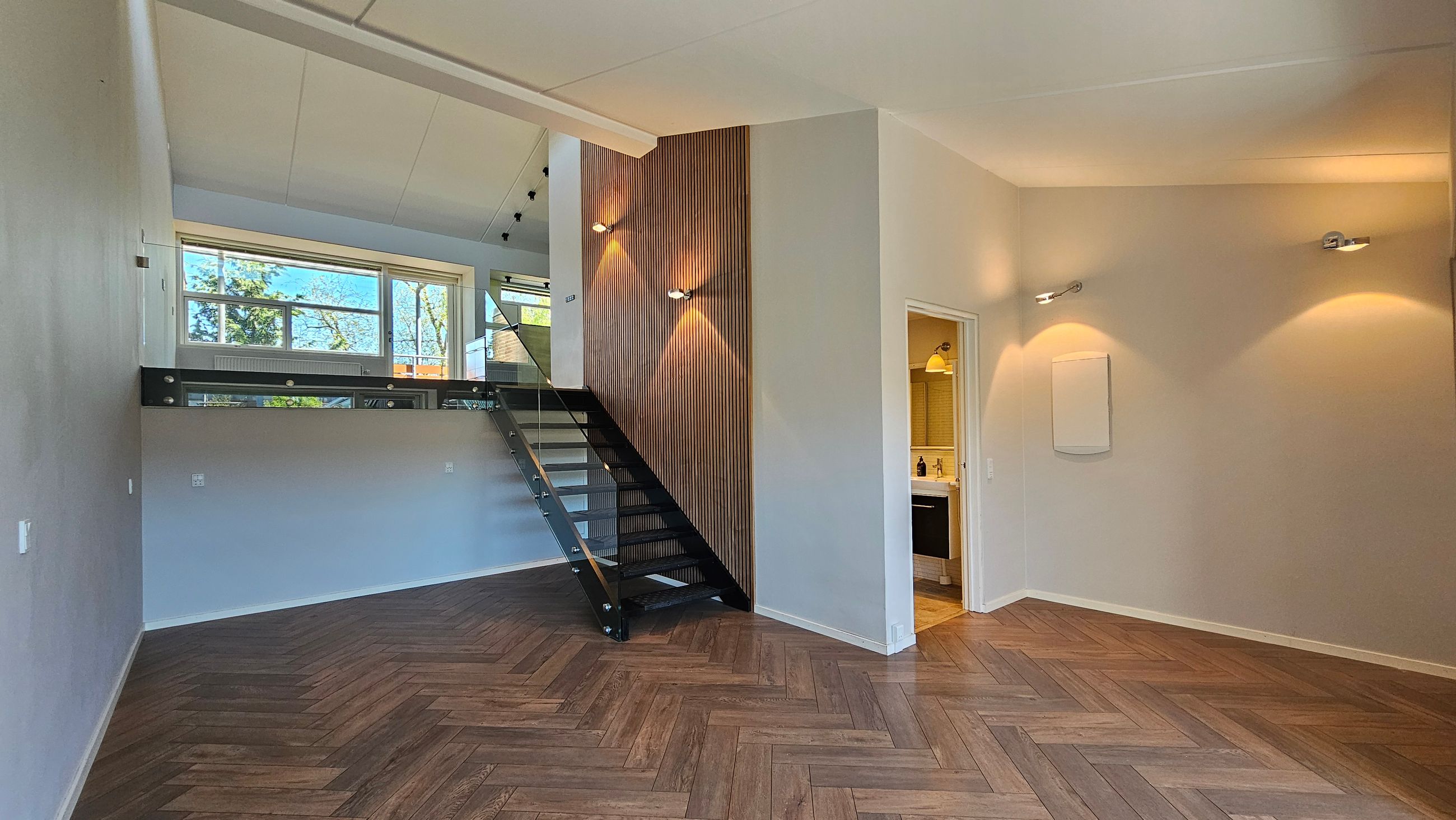 Strandlund 69, Charlottenlund - 1000020028.jpg