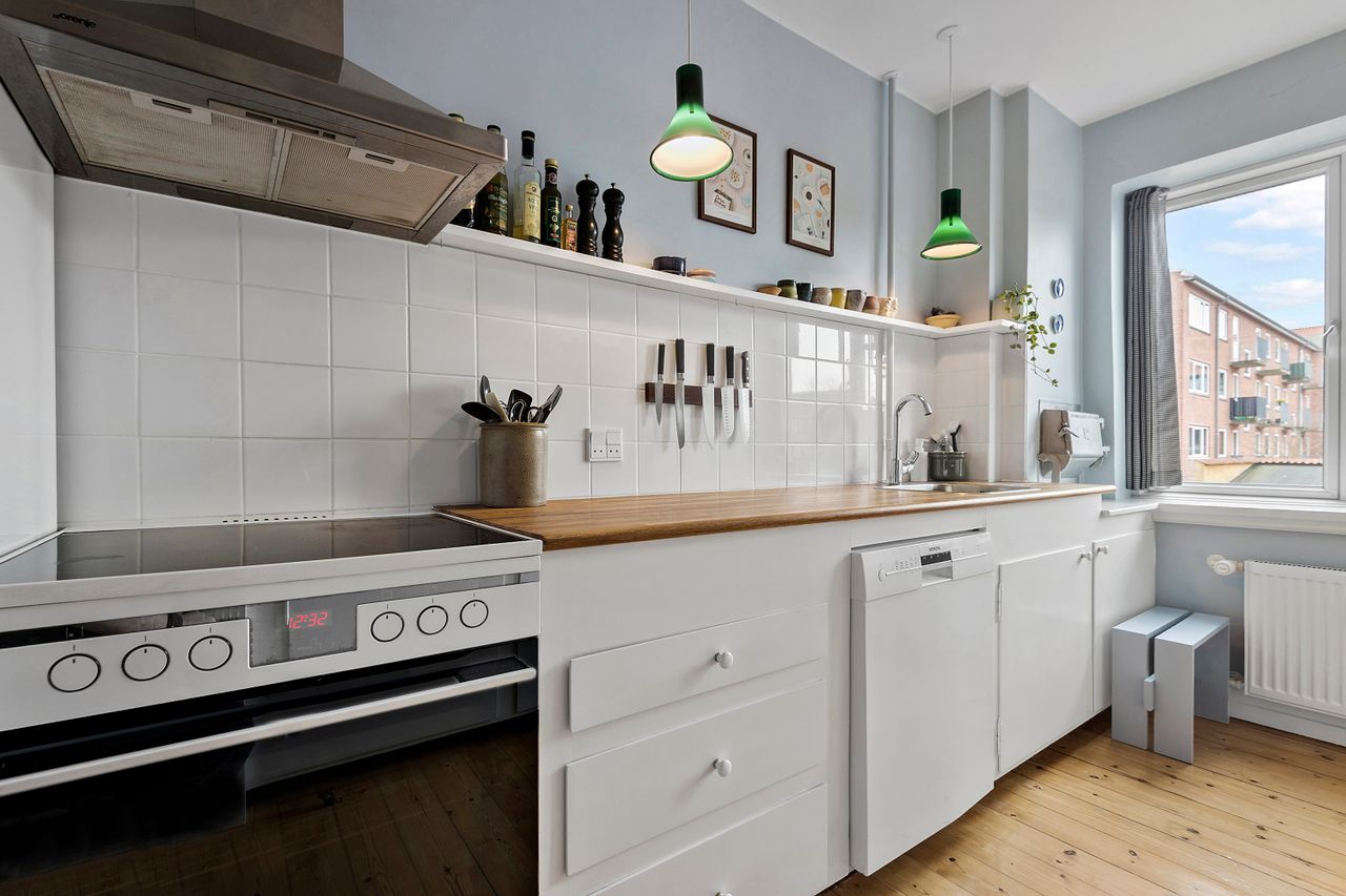 Ejendomsbillede 3 af 14