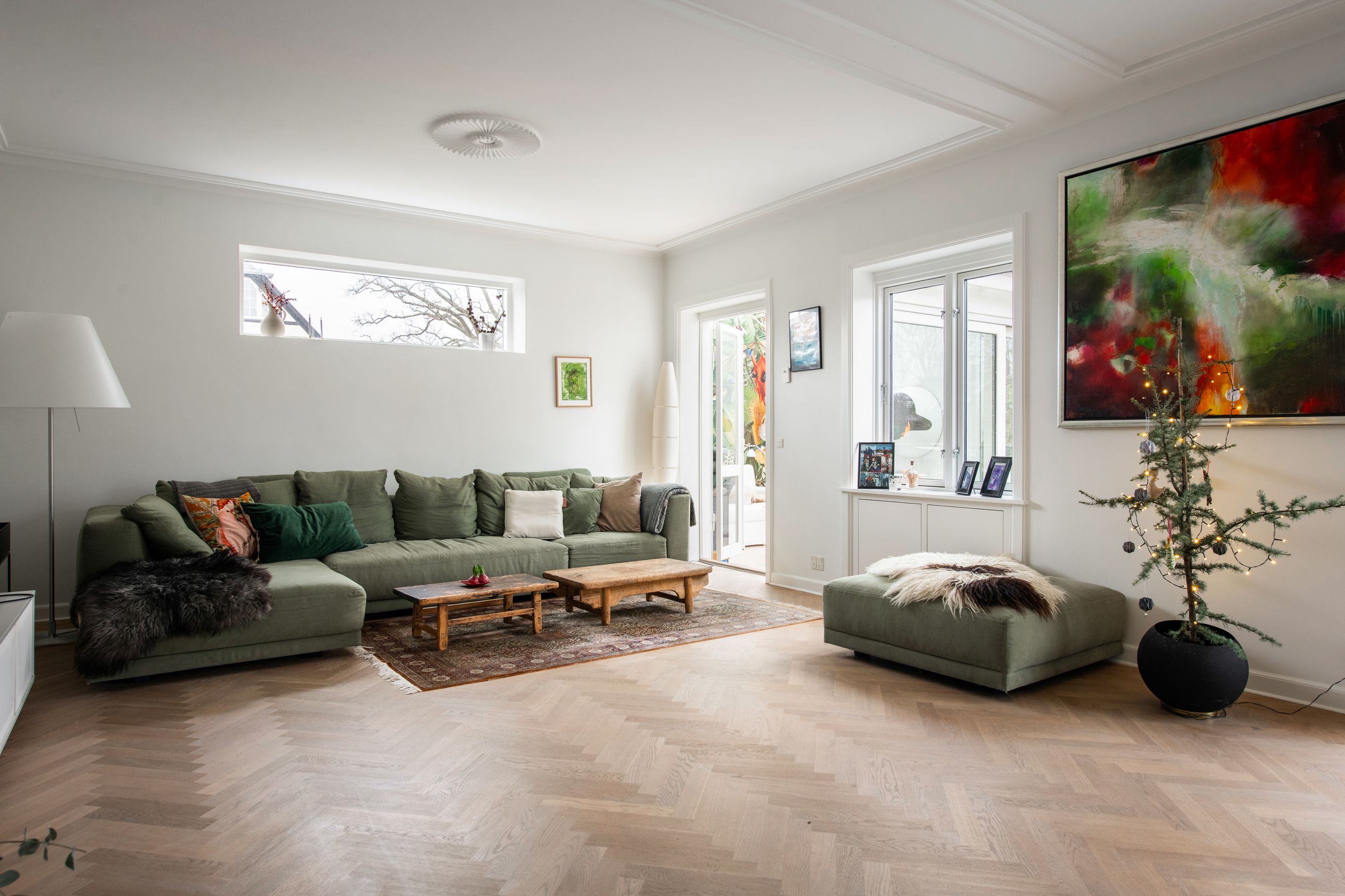 Edlevej 4, Hellerup - DSC_3668.jpg