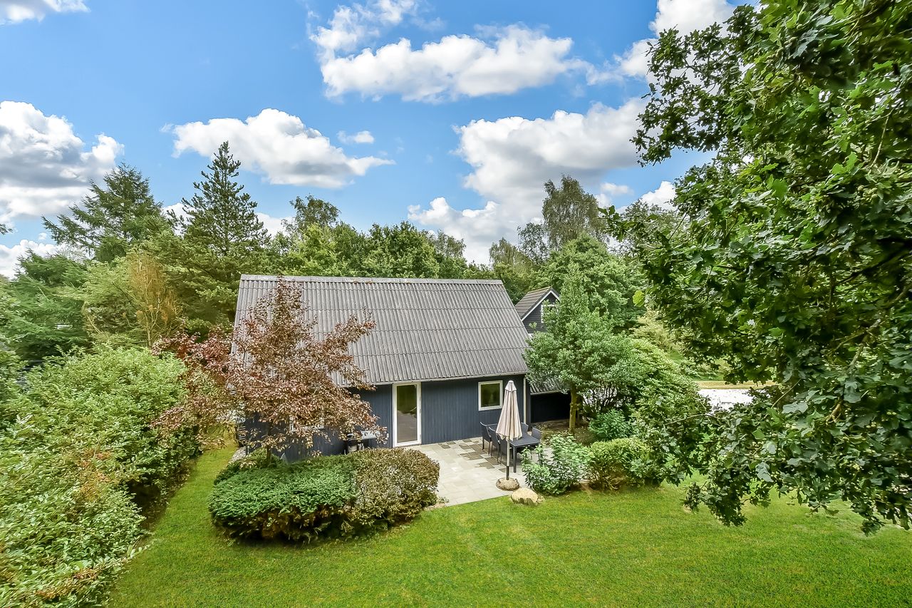 Ejendomsbillede 2 af 39