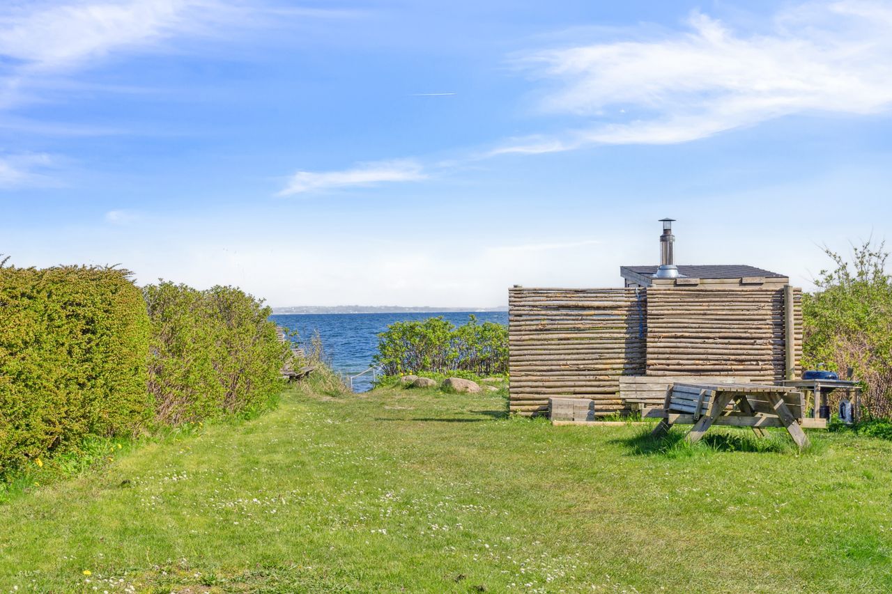 Ejendomsbillede 3 af 38