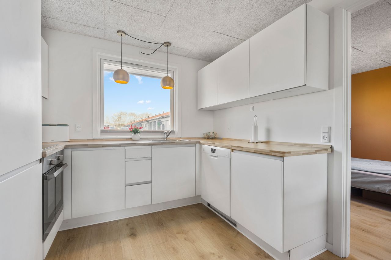 Ejendomsbillede 3 af 26