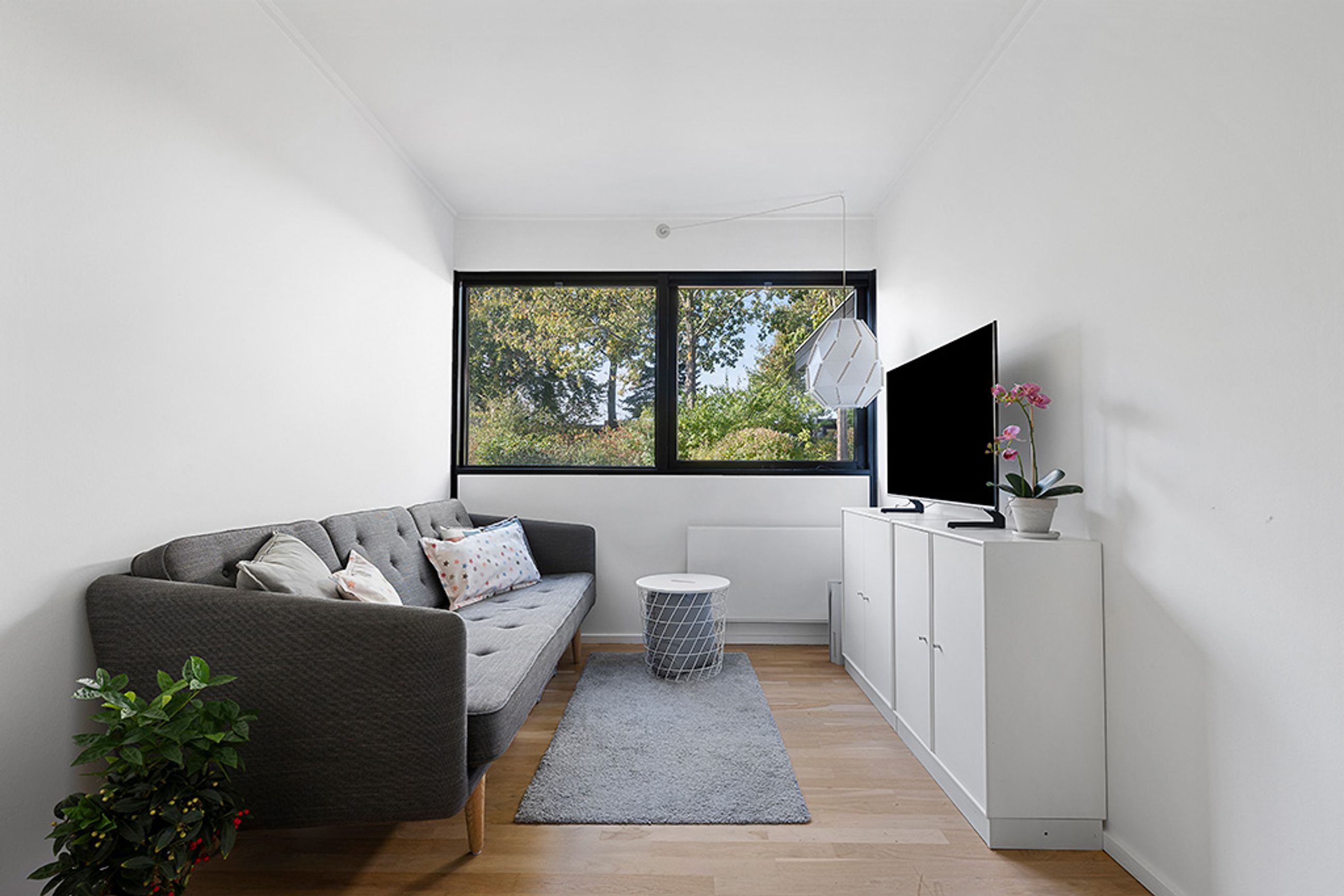 Ørnebakken 48, Gl Holte, Holte - 12-Stue