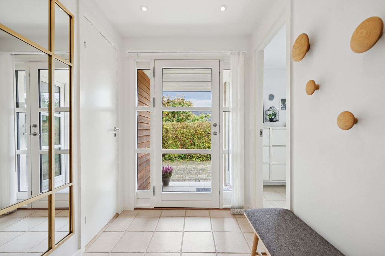 Ejendomsbillede 3 af 39