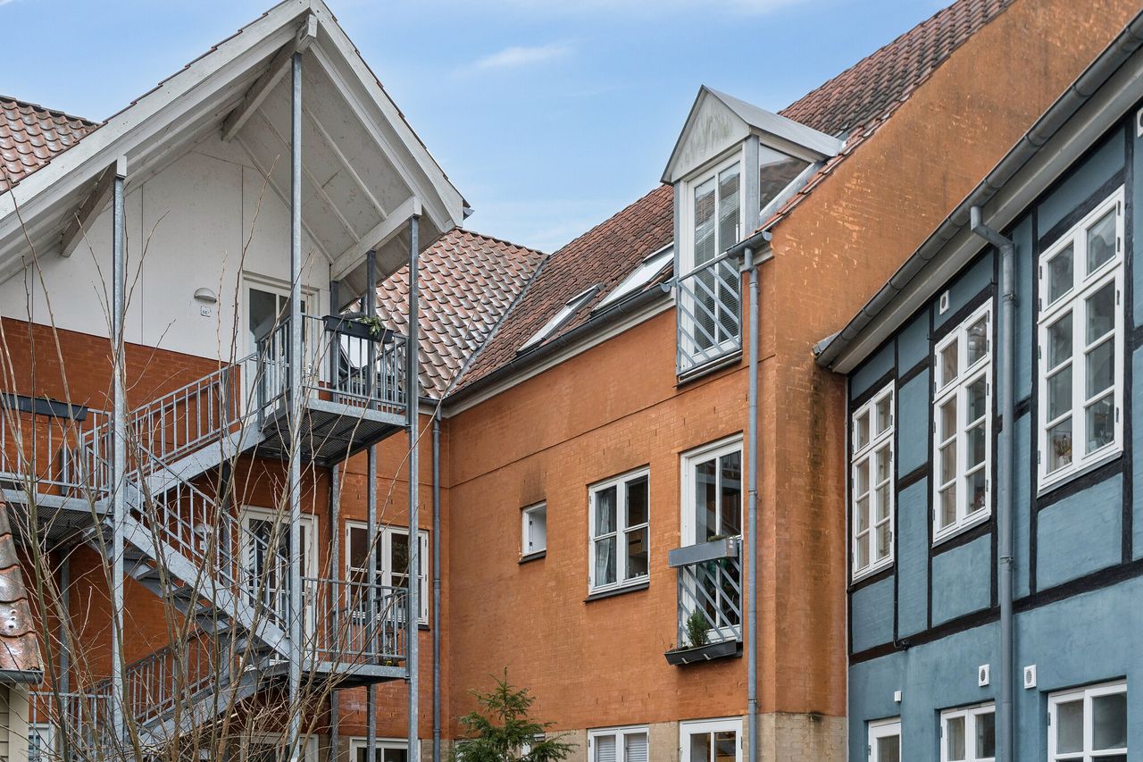 Ejendomsbillede 2 af 15