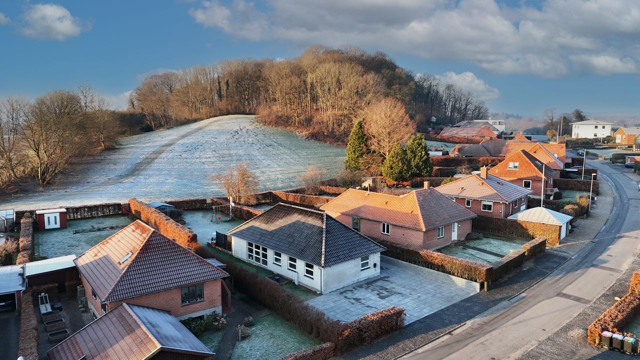 Ejendomsbillede 3 af 26