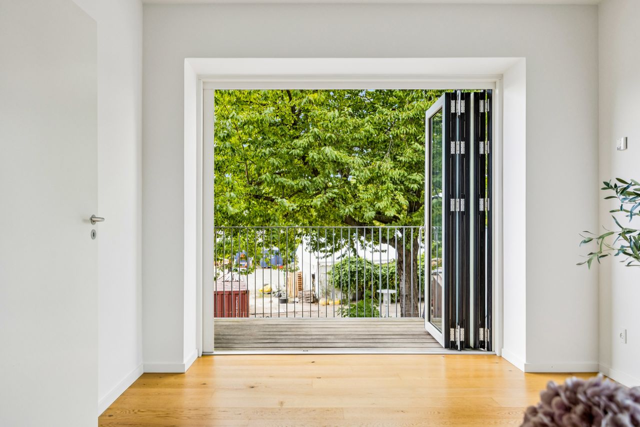 Ejendomsbillede 3 af 18