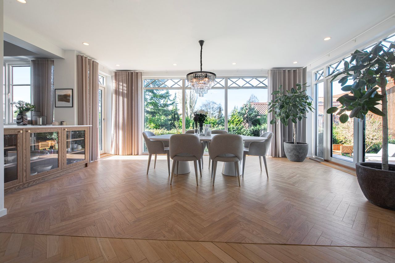 Ejendomsbillede 3 af 30