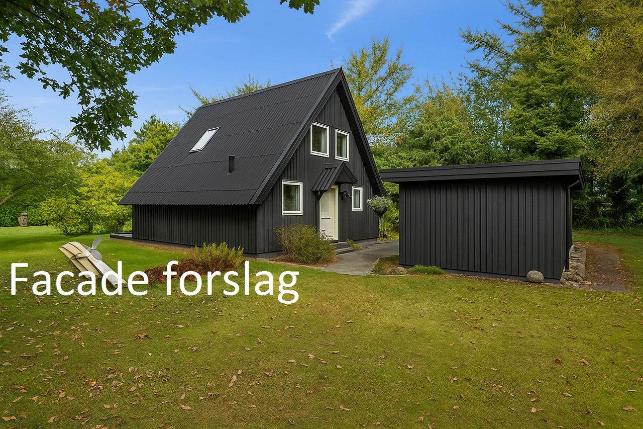 Ejendomsbillede 2 af 21