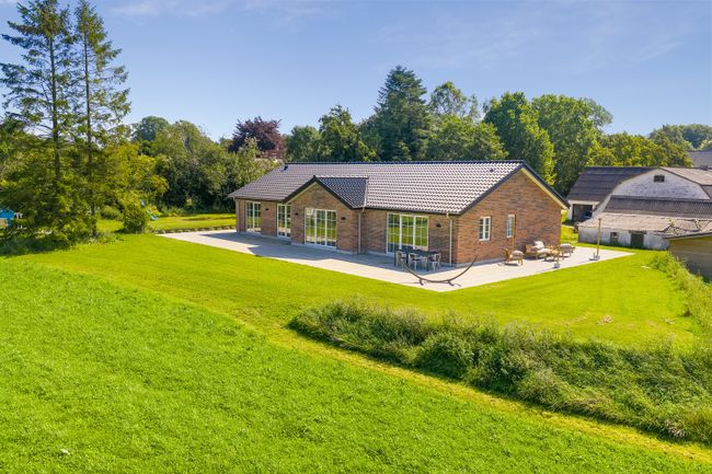 Fuglekildevej 43,  Verninge