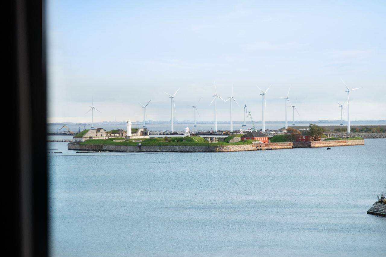 Ejendomsbillede 2 af 39