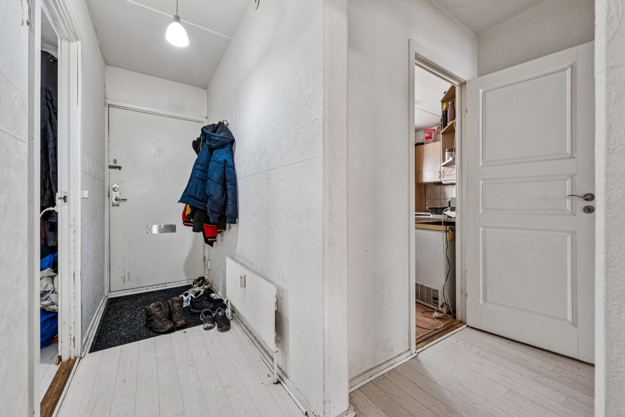 Ejendomsbillede 3 af 20