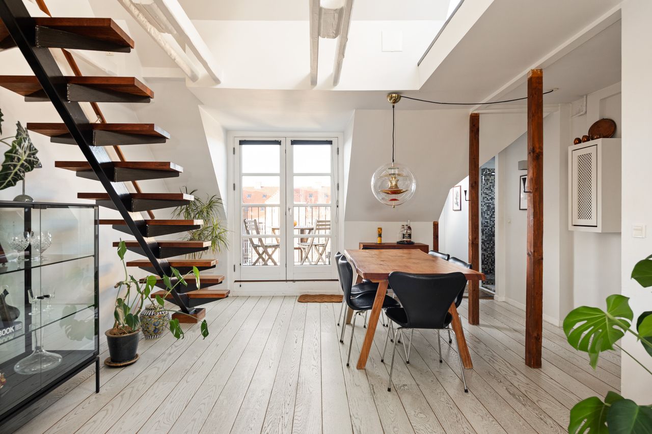 Ejendomsbillede 3 af 28